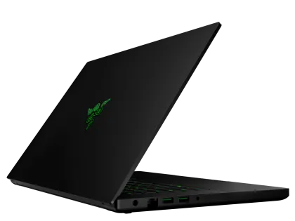 Razer Blade 15 Advance Gaming Laptop (8th Gen Ci7/ 16GB/ 512GB SSD/ Win10 Home/ 8GB Graph)