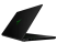 Razer Blade 15 Advance Gaming Laptop (8th Gen Ci7/ 16GB/ 512GB SSD/ Win10 Home/ 8GB Graph)