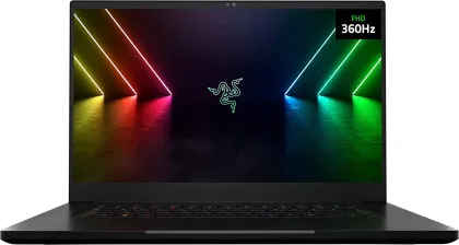 Razer Blade 15 Advanced RZ09-0421NEC3-R3U1 Gaming Laptop (12th Gen Core i7/ 16GB/ 1TB SSD/ Win11 Home/ 8GB Graph)