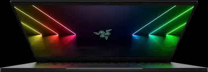 Razer Blade 15 Advanced RZ09-0421NEC3-R3U1 Gaming Laptop (12th Gen Core i7/ 16GB/ 1TB SSD/ Win11 Home/ 8GB Graph)