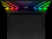 Razer Blade 15 Advanced RZ09-0421NEC3-R3U1 Gaming Laptop (12th Gen Core i7/ 16GB/ 1TB SSD/ Win11 Home/ 8GB Graph)