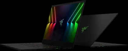 Razer Blade 15 Advanced RZ09-0421NEC3-R3U1 Gaming Laptop (12th Gen Core i7/ 16GB/ 1TB SSD/ Win11 Home/ 8GB Graph)