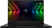 Razer Blade 15 Advanced RZ09-0421NEC3-R3U1 Gaming Laptop (12th Gen Core i7/ 16GB/ 1TB SSD/ Win11 Home/ 8GB Graph)
