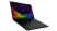 Razer Blade 15 Gaming Laptop (8th Gen Ci7/ 16GB/ 2TB 256GB SSD/ Win10 Home/ 6GB Graph)