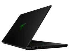 Razer Blade 15 Gaming Laptop (8th Gen Ci7/ 16GB/ 2TB 256GB SSD/ Win10 Home/ 6GB Graph)
