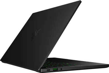 Razer Blade Stealth 2019 Laptop (10th Gen Core i7/ 16GB/ 512GB SSD/ Win10/ 4GB Graph)