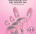 Razer Kraken Kitty V2 Pro Wired Headphones