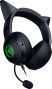 Razer Kraken Kitty V2 Wired Gaming Headphones