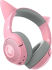 Razer Kraken Kitty V2 Wireless Headphones