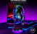 Razer Kraken V3 Pro Wireless Headphones
