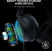 Razer Kraken V3 Pro Wireless Headphones