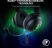Razer Kraken V3 Pro Wireless Headphones