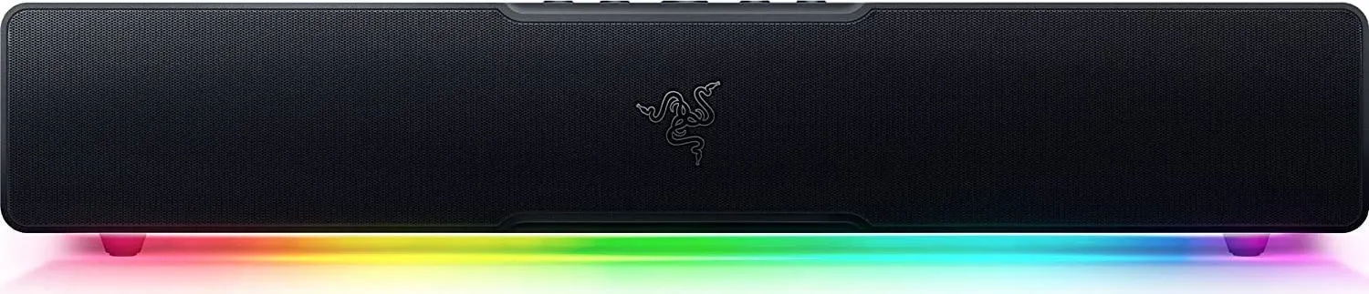 Razer Leviathan V2 X Bluetooth Speaker