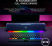 Razer Leviathan V2 X Bluetooth Speaker