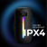 RD Spotx 8 W Bluetooth Speaker