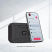RD Squeeze B-30 7W Bluetooth Speaker