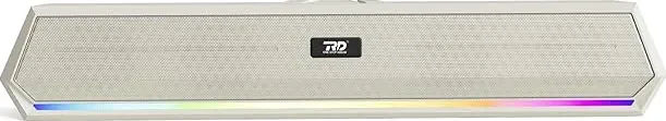 RD Wave SP-50 14W Wireless Soundbar