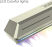 RD Wave SP-50 14W Wireless Soundbar