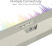 RD Wave SP-50 14W Wireless Soundbar