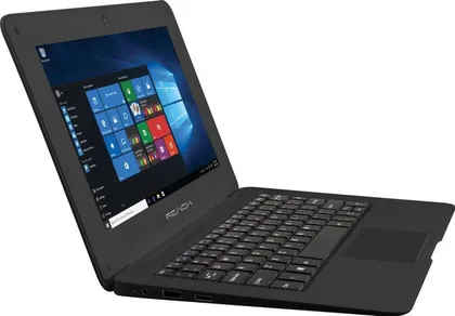 Reach Cosmos RCN 021 Netbook (Atom Quad Core/ 2GB/ 32GB SSD/ FreeDOS)