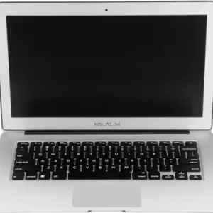 Reach Quanto Plus RCN-015 Laptop (4th Gen Ci5/ 8GB/ 1TB SSD/ FreeDOS)