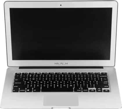 Reach Quanto Plus RCN-015 Laptop (4th Gen Ci5/ 8GB/ 1TB SSD/ FreeDOS)