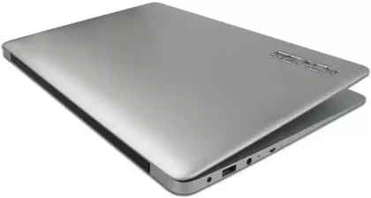 Reach Quanto Plus RCN-015 Laptop (4th Gen Ci5/ 8GB/ 1TB SSD/ FreeDOS)