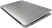 Reach Quanto Plus RCN-015 Laptop (4th Gen Ci5/ 8GB/ 1TB SSD/ FreeDOS)