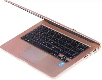 Reach Quanto Plus RCN-025A Laptop (5th Gen Ci5/ 8GB/ 240GB SSD/ Win10)