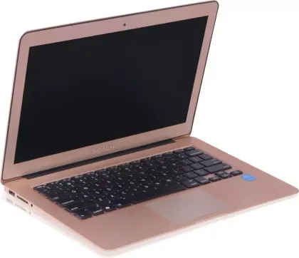 Reach Quanto Plus RCN-025A Laptop (5th Gen Ci5/ 8GB/ 240GB SSD/ Win10)