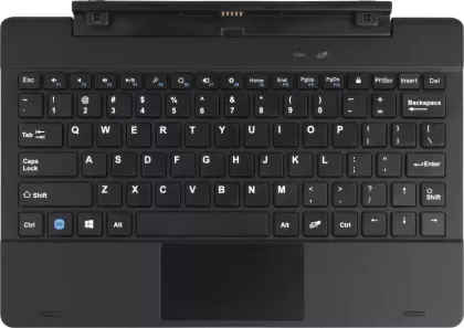 Reach RCN-022 Netbook (5th Gen Atom Quad Core/ 2GB/ 32GB eMMC/ FreeDOS)