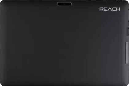 Reach RCN-022 Netbook (5th Gen Atom Quad Core/ 2GB/ 32GB eMMC/ FreeDOS)
