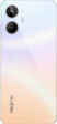 realme 10