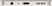 realme 10