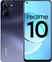 realme 10