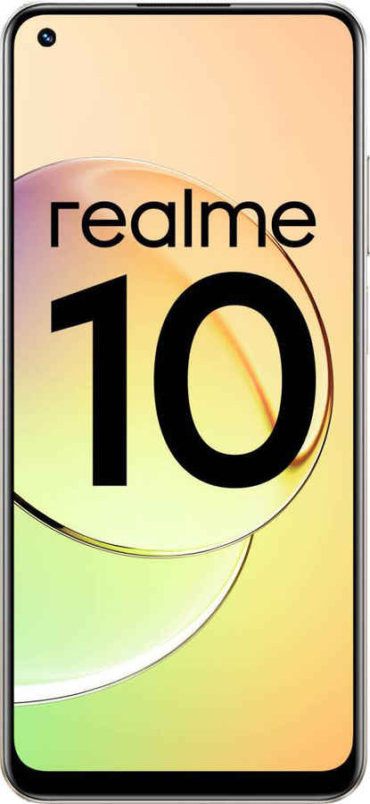 realme 10-8 GB 128 GB