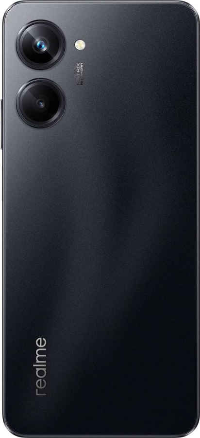 realme 10 Pro 5G