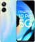 realme 10 Pro 5G