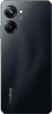 realme 10 Pro 5G-8 GB 128 GB
