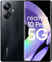 realme 10 Pro Plus 5G