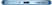 realme 10 Pro Plus 5G-8 GB 128 GB