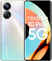 realme 10 Pro Plus 5G-8 GB 256 GB