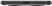 realme 11 Pro