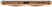 realme 11 Pro