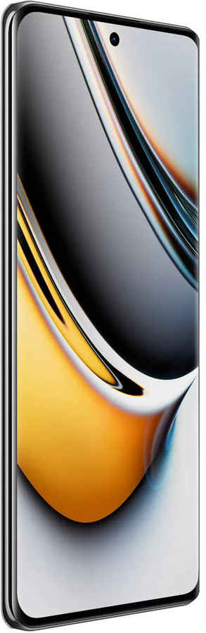realme 11 Pro-8 GB 256 GB