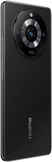 realme 11 Pro-8 GB 256 GB