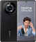realme 11 Pro-8 GB 256 GB
