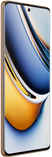 realme 11 Pro-8 GB 256 GB