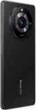 realme 11 Pro Plus-12 GB 256 GB