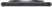 realme 11 Pro Plus-12 GB 256 GB